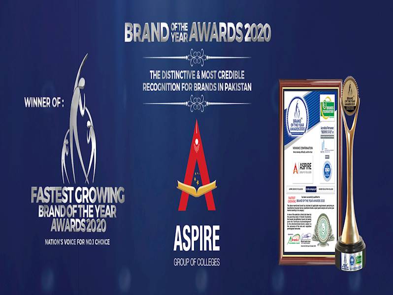 ASPIRE COLLEGE SAMUNDRI
