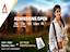 Aspire Admission